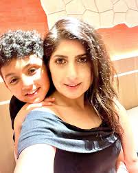 𝔻𝕖𝕒𝕟𝕟𝕒 𝕄𝕖𝕥𝕥𝕚𝕒𝕤