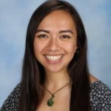 Parkville College, Department of Education and Training