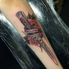 Durable flexible case that grips around the edges of your phone,shock absorbent tpu case with j o t u n n t a t t o o's instagram post: Videogametatts Traditional Style The Last Of Us Tattoo By