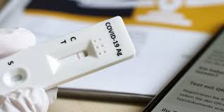 See full list on finanzen.net Schnell Und Selbsttests Fragen Und Antworten Fur Betriebe Handwerkskammer Fur Munchen Und Oberbayern