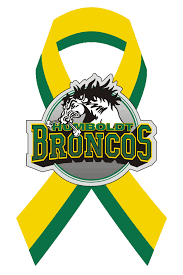 Rbc cup champions of 2003 & 2008! 2020 21 Season Tickets Humboldt Broncos
