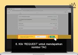 Virtual akun (va) adalah nomor rekening bank secara virtual (tidak memiliki atm dan buku tabungan). Tutorial Bergambar Cara Nak Masukkan Duit Ke Dalam Akaun Trading Maybank Investment Asri Ahmad Academy