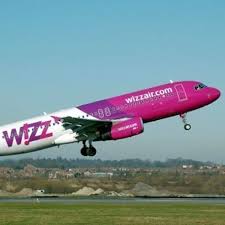 Looking for wizz air flights? Wizz Air Fluglinien Die Offizielle Website Fur Touristeninformationen In Israel 9390 Deutsch