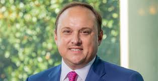 University of South Alabama