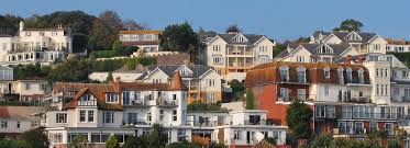 Check spelling or type a new query. Rubbish Removal Paignton Plan B Devon
