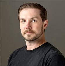 Making Decisions with KPI's ” w/ Tim McKey 290