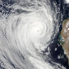 Cyclone is a perennial powerhouse that immediately asserted itself as one of the staple skills in the melee metascape on its inception. Reminder To Review Plans For Cyclone Season
