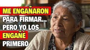 Jonathan Sproles's Instagram, Twitter & Facebook