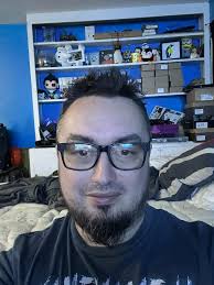 Diablo IV barbarian gameplay video