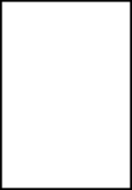 Teodora de marquina (born moreno) and 3 other siblings. Http Assets Leadersleague Com Guides Copyright 2020 Marketing Brands Trademarks 2020 Pdf