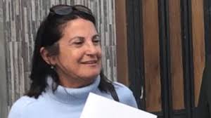 VOX tacha de “electoralista” la oferta de empleo público anunciada por la  alcaldesa de La Coruña