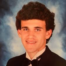 johnlewis #waitrose #johnlewispartnership #wearepartners