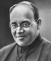 Vyhledávání výrazu židovský hřbitov B