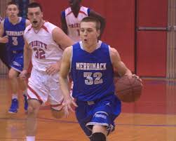 Boys basketball all-state teams announced