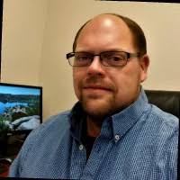 Bart Zino Email & Phone Number