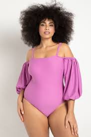 We have an objective to influence all females around the world to become conscious of the swimsuit for post baby body they will certainly be using. Best Postpartum Swimsuits