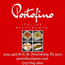 Since then, golden spork winner frank schittino has been serving both quality interpretations of classic dishes and daring new ventures into the uncharted territories of food. Skyway Business Association Soiree Portofino Italian Ristorante Skyway Marina District
