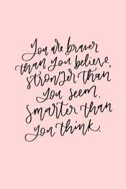 Women Empowerment Quote Quote Of The Day Strength Quote Encouragement Quote Q Women Empowerment Quotes Encouragement Quotes Inspirational Quotes For Women