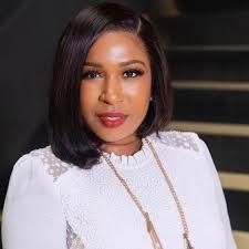 Real Estate Agents in Mississippi