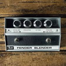 Image result for Blendtone Gray 1977 Hussmann
