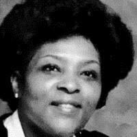 Regina Wright-Waldron Obituary