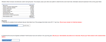 Javascript speed, distance and time calculators for performance oriented cyclists and other sports people. Bike Depreciation Rate V1 Lenze Com Tr
