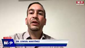 Medidas de prevención en los refugios durante una emergencia climática