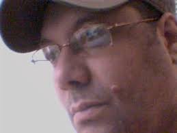 Eddy LAUER, 54 ans (SAUSSET LES PINS, MARSEILLE)