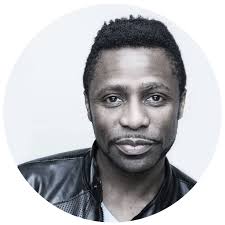 Antonio Michael Downing