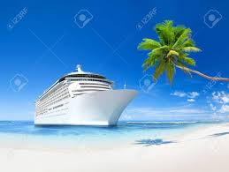 In unserem vielfältigen portfolio finden sie farbenfrohe sommerbilder. Schone Sommer Lizenzfreie Fotos Bilder Und Stock Fotografie Image 31313899