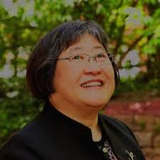 Voices of Resilience Online Poetry Exhibit