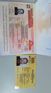 Advisory and consultative engineering services in the energy sector include the provision of assistance, advisory and recommendation 11 2.2 general agreement on trade in services (gats) malaysia allows foreign professionals to provide engineering services in malaysia subject to the. Service Sector Visa In Malaysia