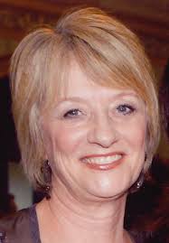 Put Your Foot Down Melbourne 2014