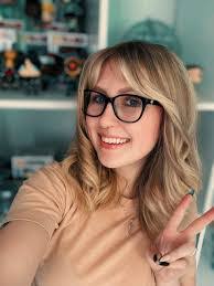 Stephen Hecker's Instagram, Twitter & Facebook