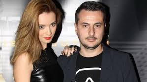 Diana dumitrescu a divorțat de ducu ion, iar acea perioadă a fost una etrem de grea pentru vedetă. Ducu Ion A Inselat O Pe Diana Dumitrescu A Avut Cateva Aventuri Cu Soliste Din Lala Band Tabu