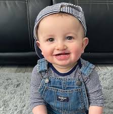 Lifespan 2022 Annual Report by Lifespan Health System