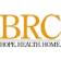 Logo Bowery Residents' Committee