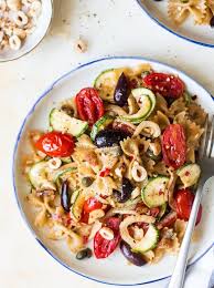 Voir plus d'idées sur le thème recette végétarienne, recette, recettes de cuisine. 1001 Idees De Recette Vegetarienne Facile A Preparer Et Rassasiante
