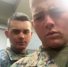 2025 recap 10/12 months