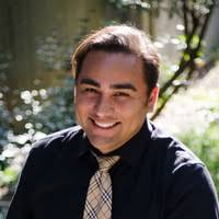 debra joseph-charles