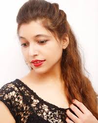 Reena Rana Models Number 956