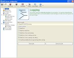 Or to be more exact, it's as necessary as a lock to the key. Local Smtp Server Pro Download For Free Softdeluxe