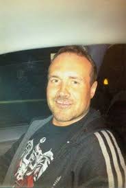 Contributions to the tribute of Jason Summer