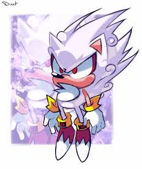 Gear 5 hentai videos, GIFs, and images | R34.app