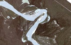 Imagenes del rio bermejo acompañadas de un muy buen tema de los huayra la del bermejo espero que les guste saludos. Marisa Repasch On Twitter Thanks To Planetlabs We Have The Ability To Analyze River Meander Bend Migration At Sub Monthly Resolution Here S A Rio Bermejo Meander Bend Cut Off That Occurred In March 2017