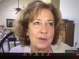 THE A-W June 17, 2020 (Jun 11, 2020)