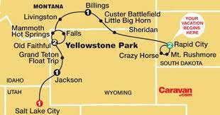 Rushmore and features many tunnels that frame mt. Mount Rushmore Yellowstone Tours All Inclusive Vacations Yellowstone Trip Yellowstone Tours Road Trip