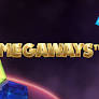 megaways slots from games.netent.com