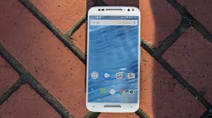 Motorola Moto X Style review: So near ...