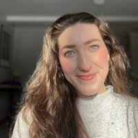 100+ "Anna Hogan" profiles